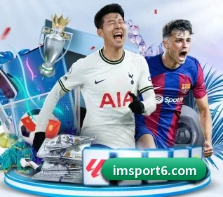 用内容积累长期价值(IMSPORTS)