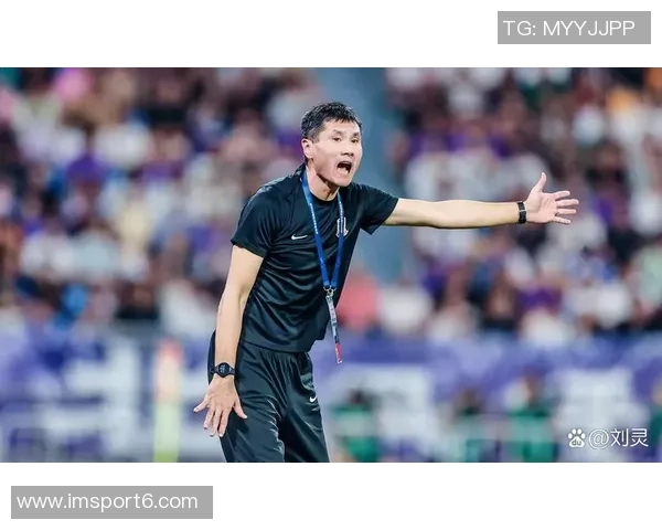 邵佳一强调国家队与俱乐部训练的重要性责任在于为队员的球队发展贡献力量