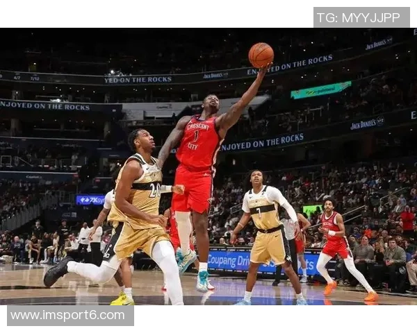 鹈鹕迎战东南墨尔本凤凰赫伯特琼斯特雷墨菲德里克奎因因伤缺阵