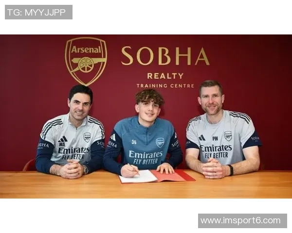 阿森纳欧冠名单悬念揭晓塞特福德有望入选萨尔蒙道曼仍待确认