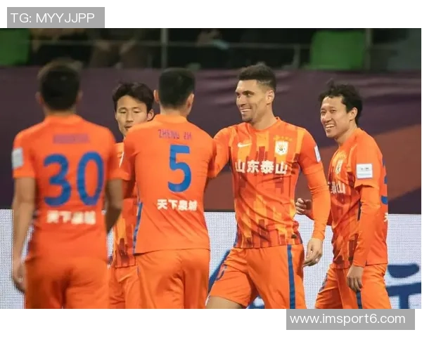 中超第30轮传球成功率分析蓉城领跑国安浙江紧随其后