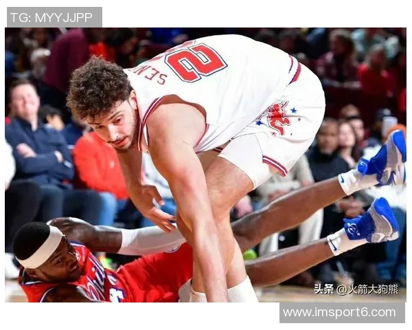 KD谈申京退赛影响强调球队需团结弥补空缺迎接挑战