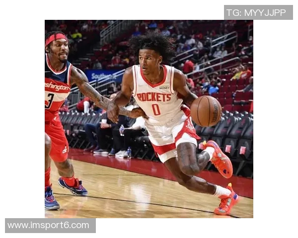 奥特强调杰伦格林的速度与突破能力对球队的重要性与影响力