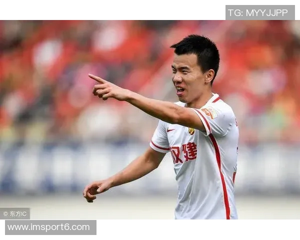 埃贝尔称赞孔帕尼重振拜仁出色表现处理事务能力卓越