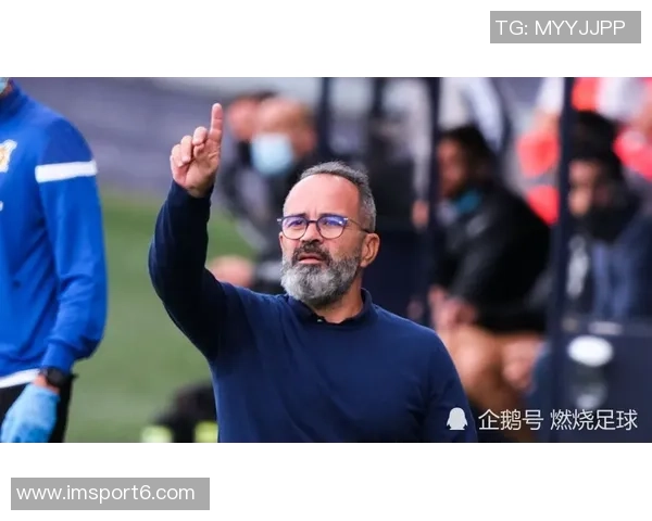 哈曼直言皇马难以调教阿隆索因维尼修斯事件彻底失去信任