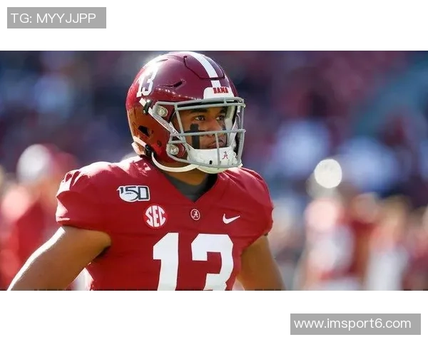 弗拉霍维奇伤情恢复良好将随队出战卡利亚里比赛