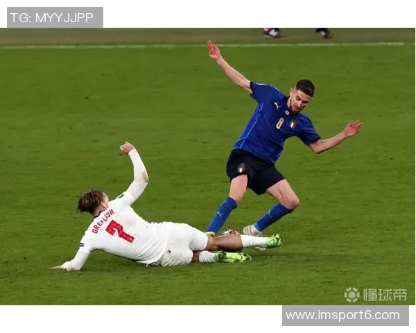 希勒强烈批评裁判未出示红牌认为达洛特的犯规行为不可原谅